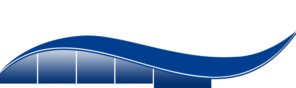 Maske Seitenkopf