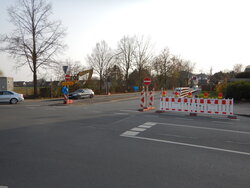 2022-03-21 Einrichtung Sperrung Reichenbacher Str 2022-03-21 Einrichtung Sperrung Reichenbacher Str