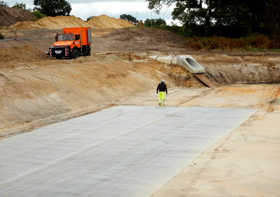 RRHB In de Brinke 1