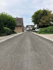 Holtrupstr. Dreibrückenstr Oktober 2024