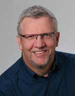 Berthold Museler Berthold Museler