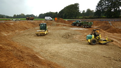 RRHB In de Brinke 3