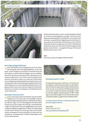 Seite 2 Musterbaustelle