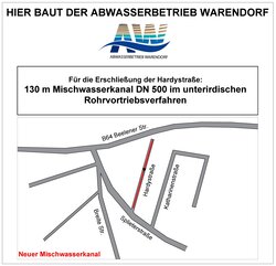 2021-03-22 Baustellenschild Hardystraße-Layout2 2021-03-22 Baustellenschild Hardystraße-Layout2