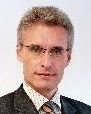 Ansprechpartner - Oliver Knaup