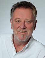 Wilhelm-Janz-B300-H384px Wilhelm-Janz-B300-H384px