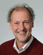 Thomas Meier Thomas Meier