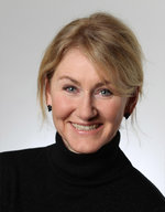 Verena Vennewald-Pomberg Verena Vennewald-Pomberg