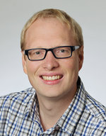 Christian Schlingmann Christian Schlingmann