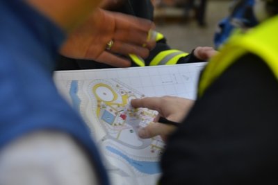 Feuerwehr_Klaeranlage_Uebung1