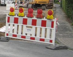 Baustelle_Symbolbild