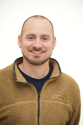 Jan Wiesinger Jan Wiesinger
