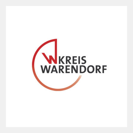 wasserrechtliche Erlaubnis und Genehmigung