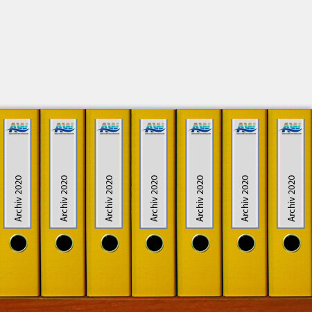 Archiv 2020