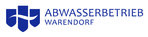 Logo-Abwasserbetrieb_Zeichenfläche