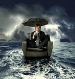 Gewitter ©olly - Fotolia
