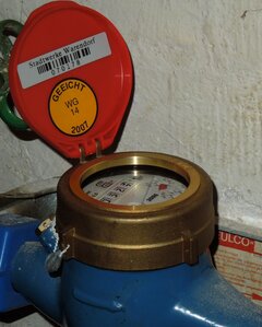 DSCN0501