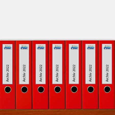 Archiv 2022