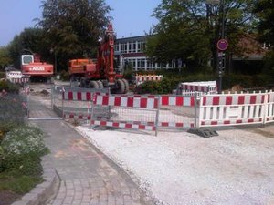 Breslauer Straße 2