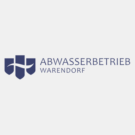 Informationen