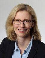 Melanie Vogelpohl Melanie Vogelpohl
