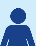 resize_300x384 resize_300x384