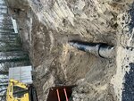 Grube Kanalrohr KA 12 2023